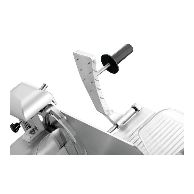 Trancheuse 250 Plus | Bartscher_6