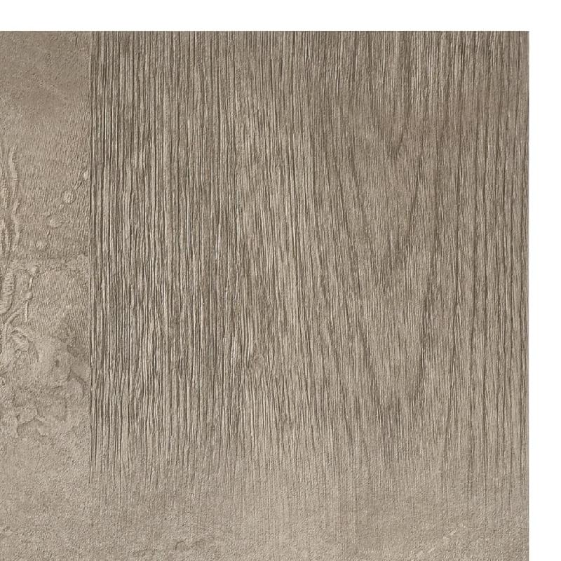 Vidaxl planches de plancher autoadhésives 20 pcs pvc 1,86 m² gris 330132_6