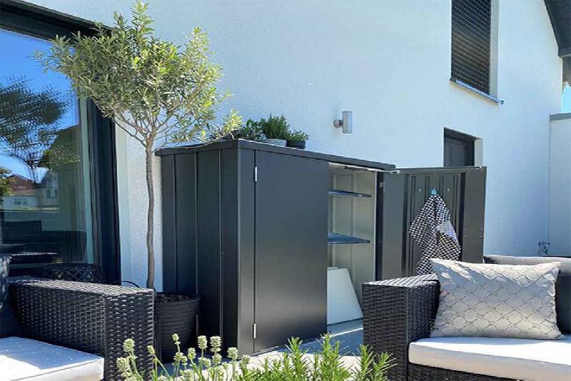 Armoire de terrasse - 132x87x140_6