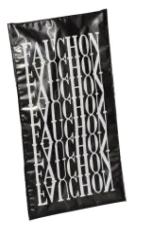 Sac multi-format isotherme pour le secteur médical et agroalimentaire - protection thermosensible et formats sur-mesure_6