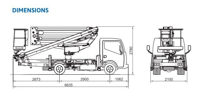 Zed 20.3 hv camion nacelle - cte - 20 m_6