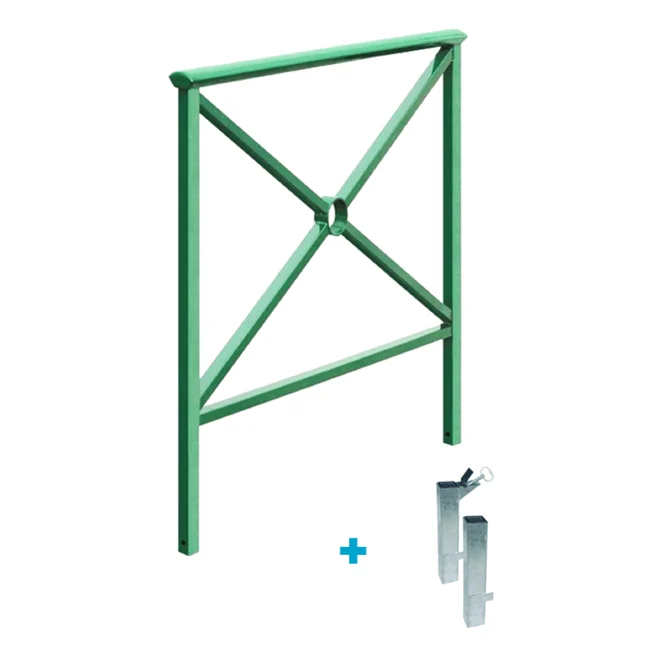 Barrière 
