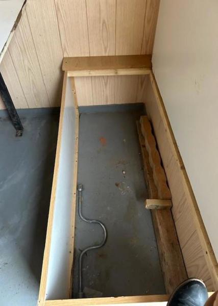 REMORQUE base vie cabane de chantier_6