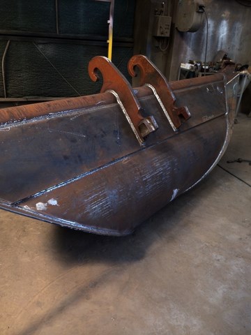 Godets trapèze ase_6