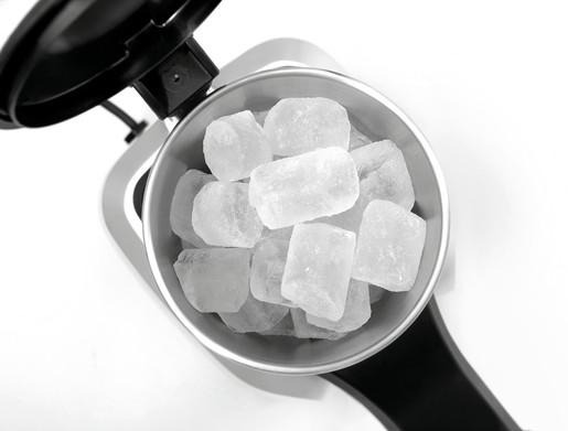 Broyeur de glace 2000 135026 bartscher_6