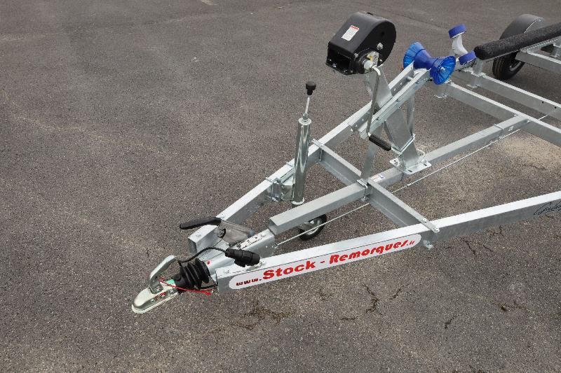 1350kg 6m20 Galaxy PATIN_6