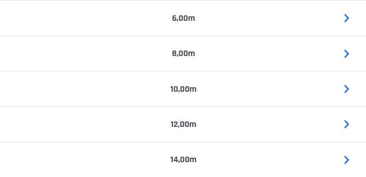 Échafaudage roulant aluminium - Neolium 300 Line Comabi SNC - Hauteur de travail maximale 14 m - Performance aluminium soudé_6