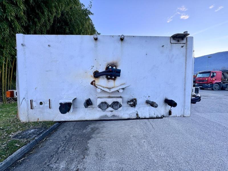 Actm S44315CHC porte engins 3 essieux 34T_6