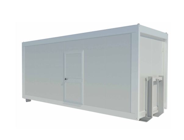 Module sur berce personnalisable et sur mesure_6
