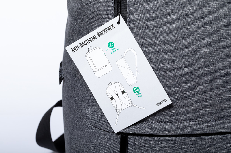 Sac à dos antibactérien_6