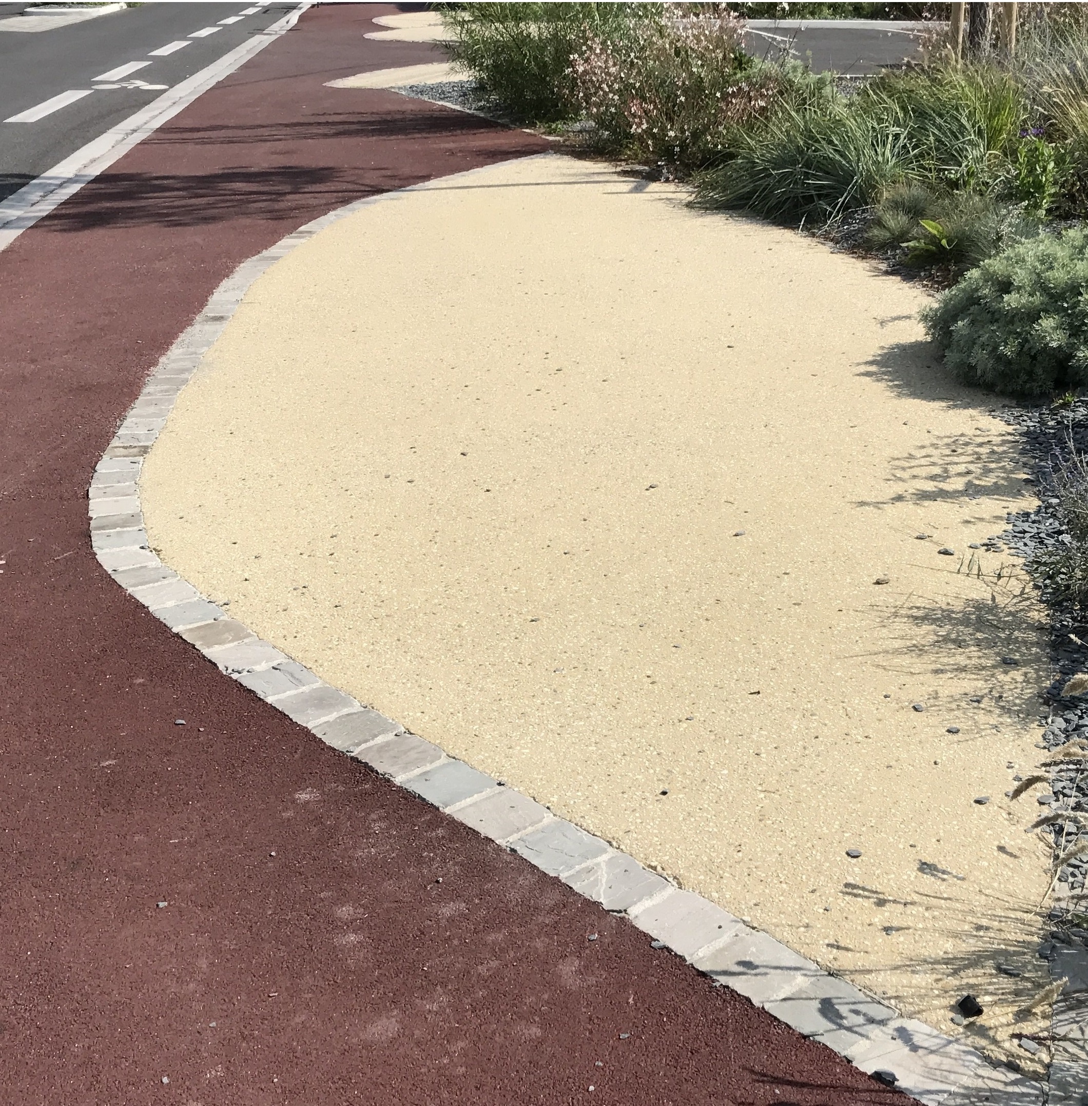 Béton décoratif esthetique_6