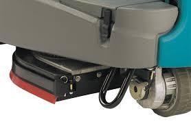 T7 + Autolaveuse autoportée_6