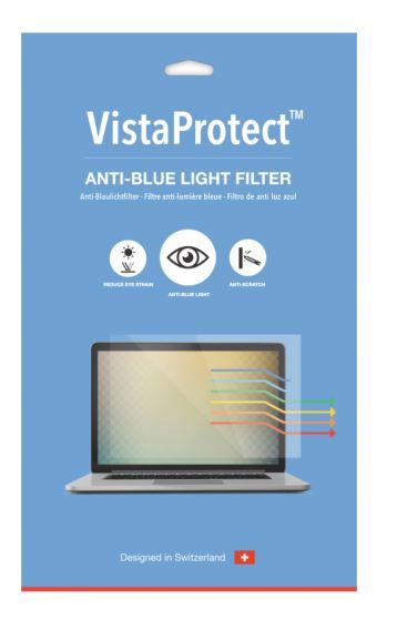 Filtre anti-lumière bleue amovible pour ordinateur portable_7