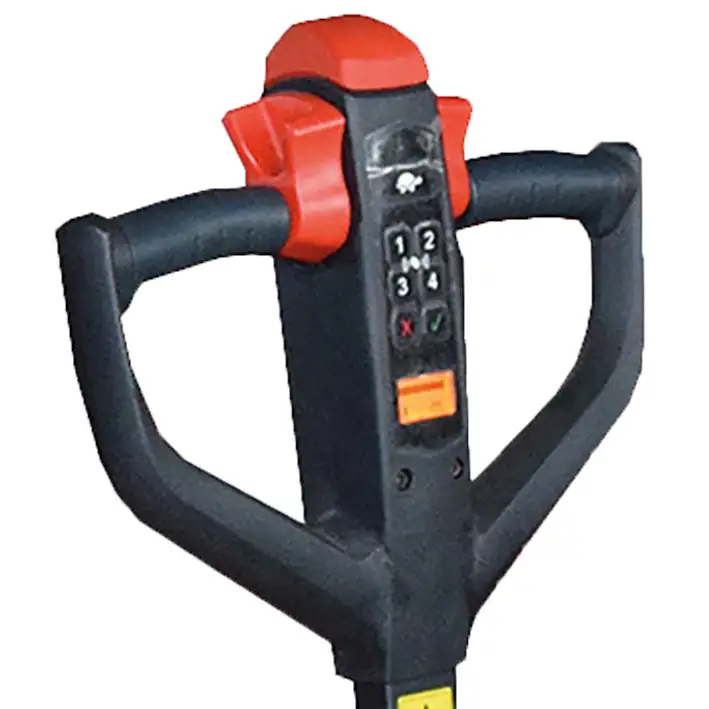Gerbeur Lithium Noblelift PSE12N3600_6