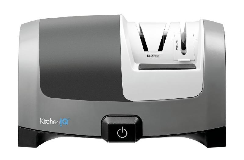 Aiguiseur de couteaux MS310 électrique 120558 bartscher_6