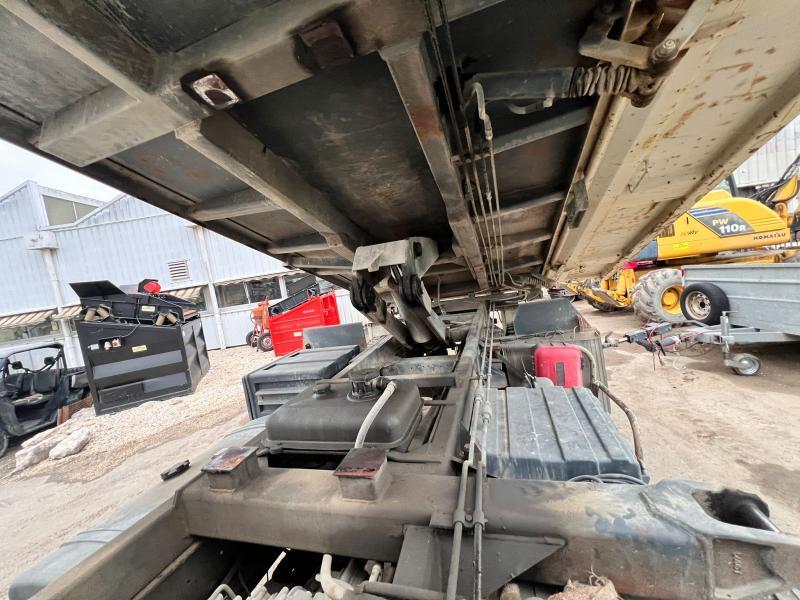 RENAULT kerax bibenne 4x2 370dci_6