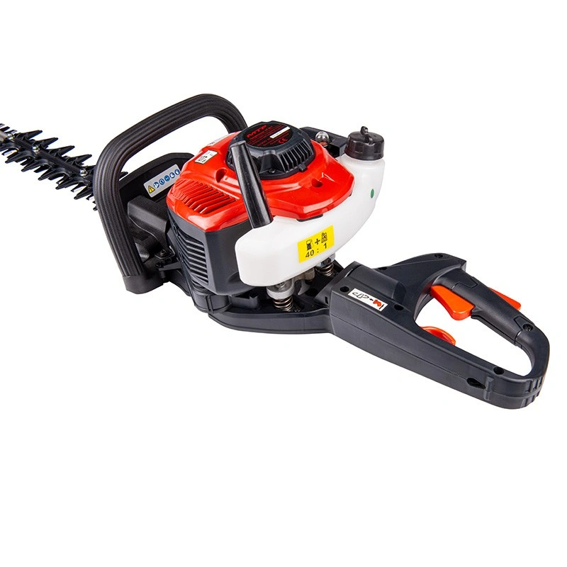 Taille-haie thermique ht 56 t 550 mm – MTF – 8500 tr/min – 1zst5084_6