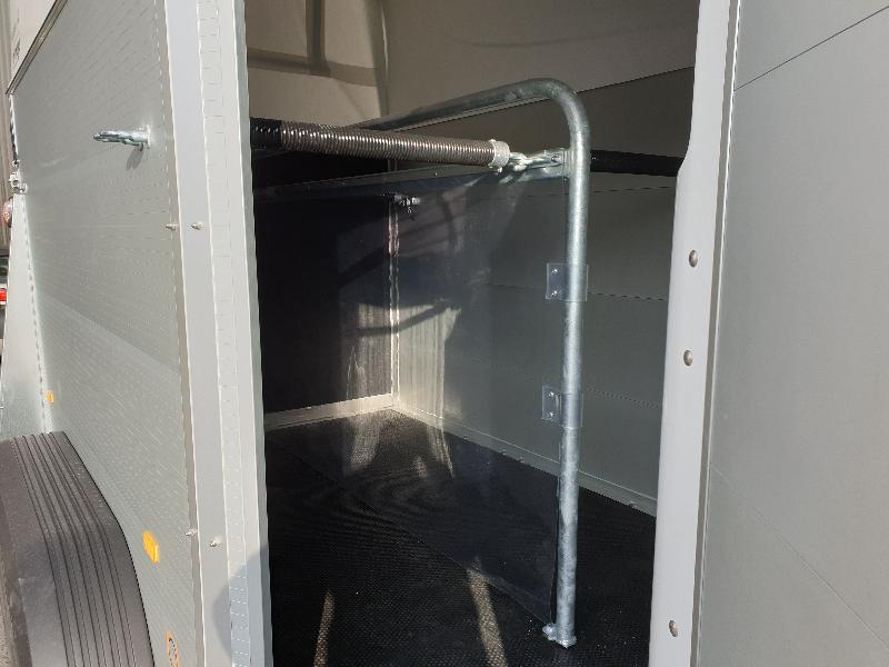 Van Arizona Alu 2000 Kg_6