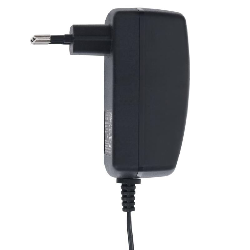 Vidaxl pompe de jardin sans cordon 180 w 2 800 l/h 148886_6