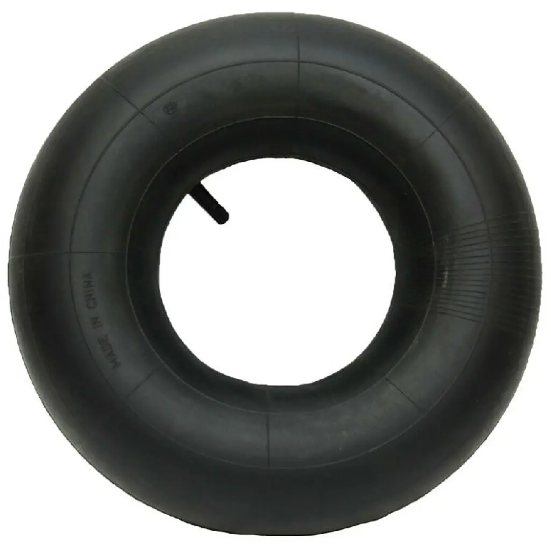 4.80/4.00-8 Open Centre Tyre  Tube TR13 Cleated Rotovator Lug Industrial H8022_6