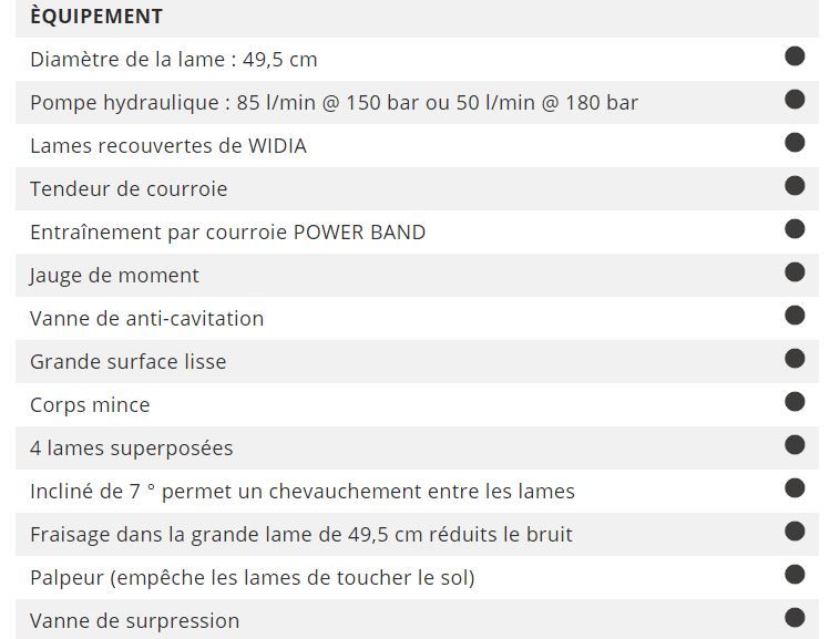 Lrs 2002 - lamier - greentec - performance et rendement élevés_6