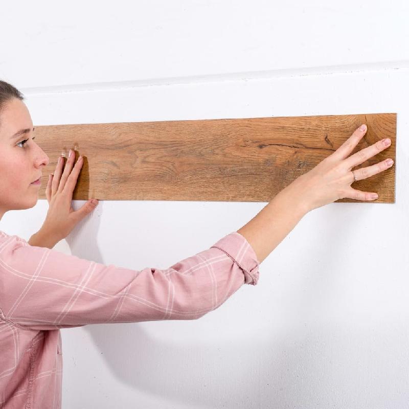 Wallart ruban adhésif double face gl-wa35 transparent 2 pcs 3082862_6