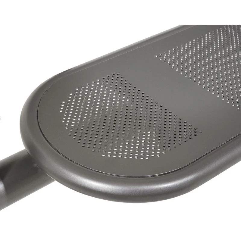 Banquette acier ESTORIL_6