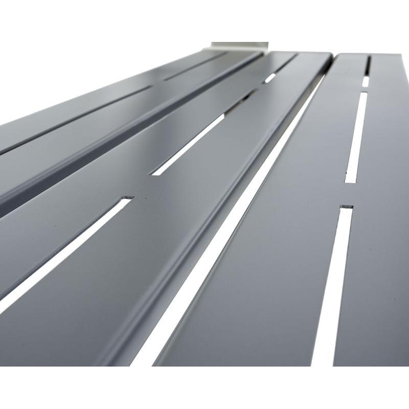 Banc acier Silaos® 6 lames_6