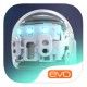 Oz43 - Robot éducatif Ozobot Evo - Pack Éducation - initiation à la programmation STEM_6