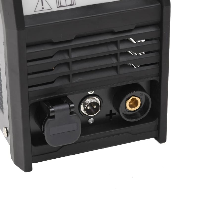 Vidaxl cutter à plasma 40 a 151246_6