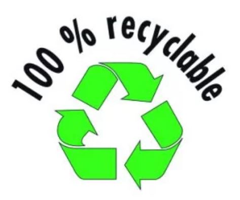 Banquette Heba en polyéthylène moyenne densité (MDPE) - 50 cm, 200 cm ou version courbe 45° - traité anti-U.V., anti graffitis et sans entretien_6