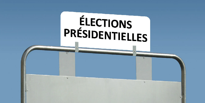 Panneaux électoraux Modèle Classique_6