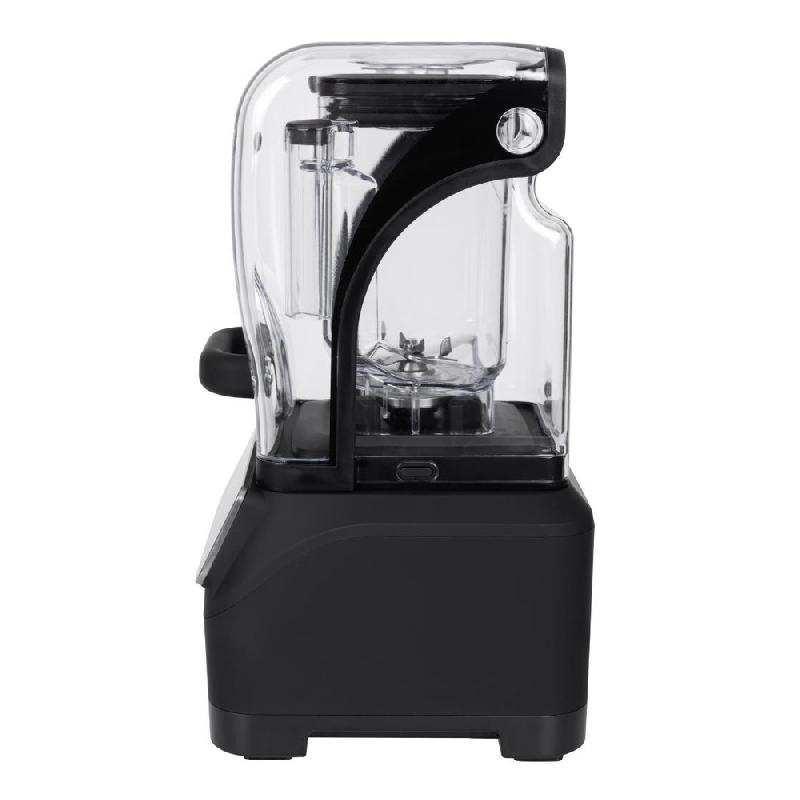 Blender de bar numérique silencieux 1,8L - Buffalo - HX583_6