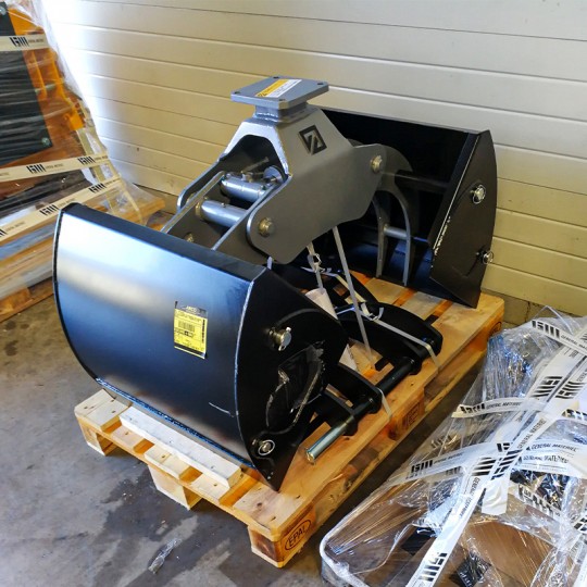 Grappin forestier multifonction_6