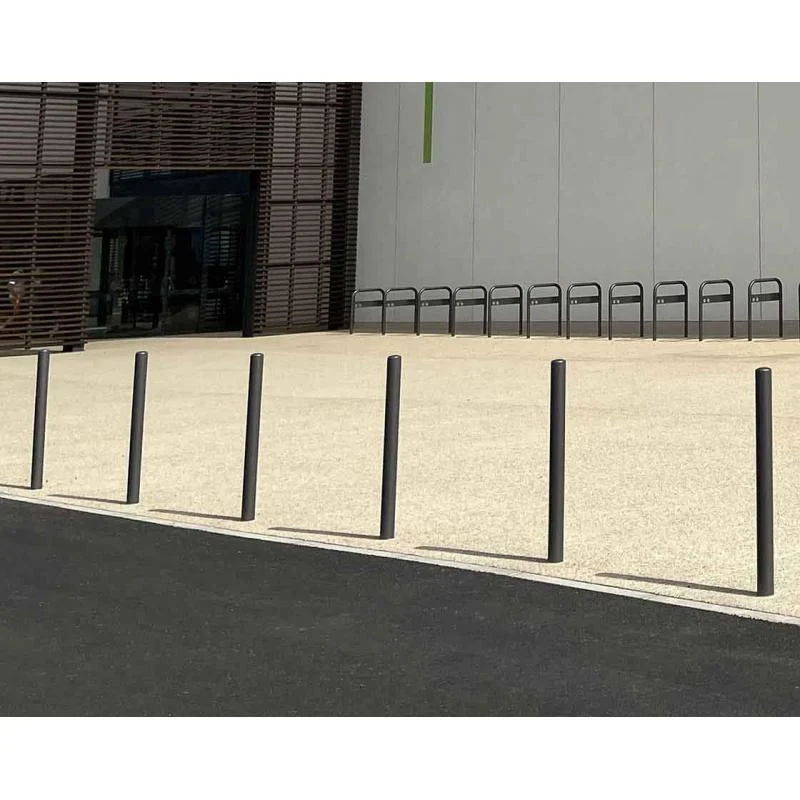Potelet city design carrefour_6