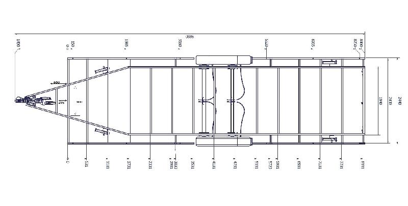 TH 8m40 x 2m44 Plateau 2 essieu x 1800 kg_6
