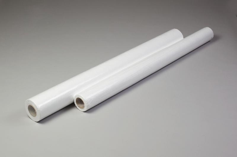 Rouleau Tyvek 1442r - 251539 – 2000 mm x 50 m_6
