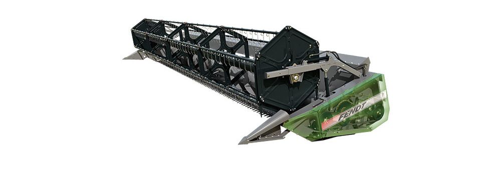 5225 e moissonneuse batteuse - fendt - 180/218 kw/hk_6