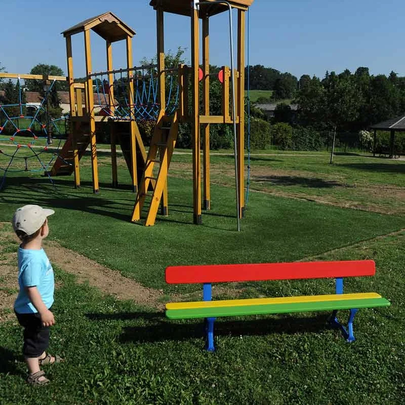Banc MORA école Junior_6