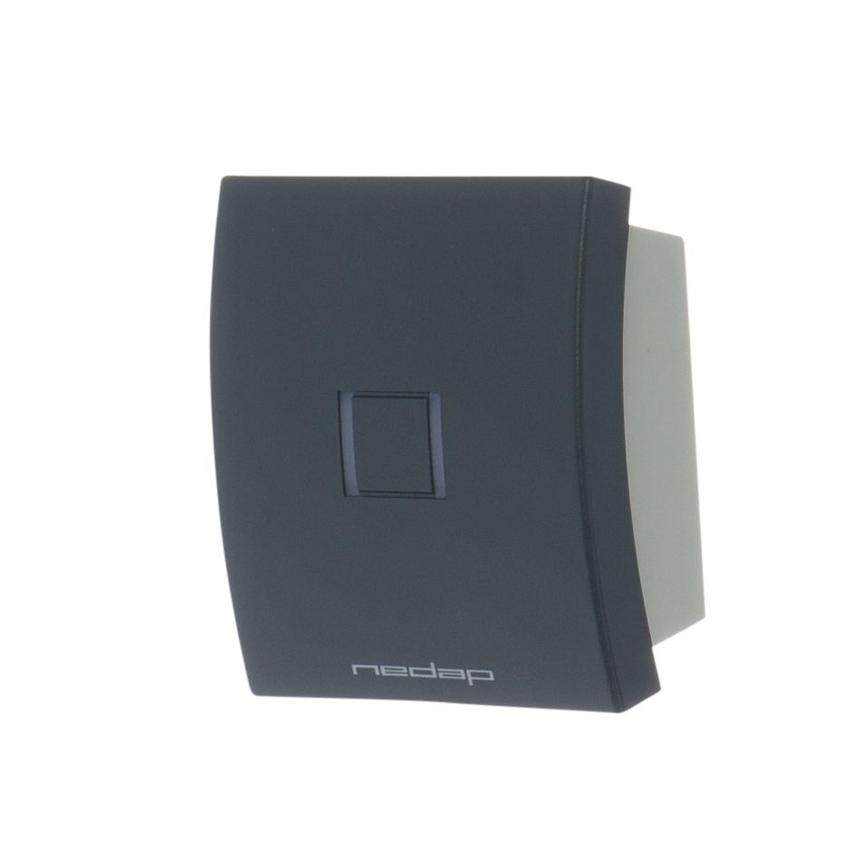 Lecteurs de badges Convexs_6