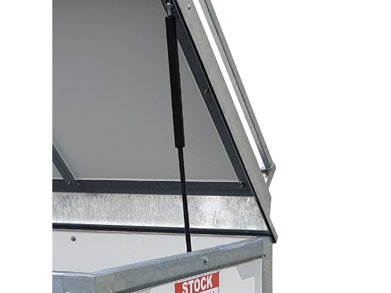 Remorque bagagere 144 x 105 x 60_6