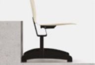 Siège en bois ergonomique rabattable LOOP_6