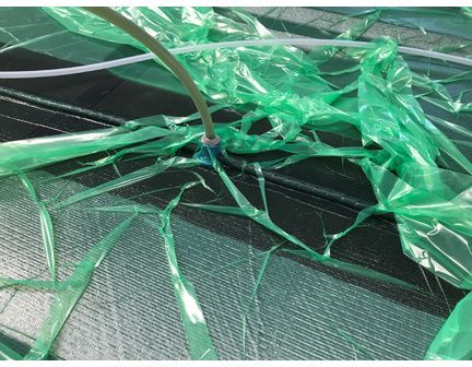 Sous-traitance en pièces en matériaux composites pour chantiers navals - fabrication sur mesure et grande dimension_6