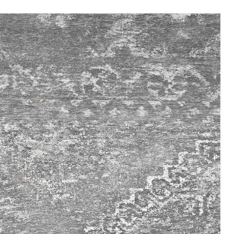 Vidaxl planches de plancher autoadhésives 20 pcs pvc 1,86m² gris béton 330122_6