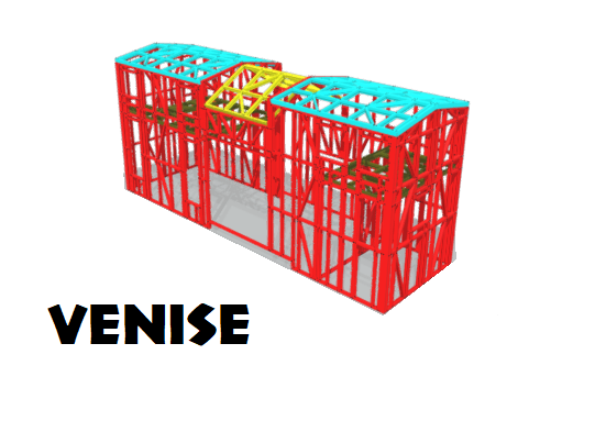 Structure 1000 x 244 à partir de 9 3500.00 ? Suivant modèle ou personnalisation._6