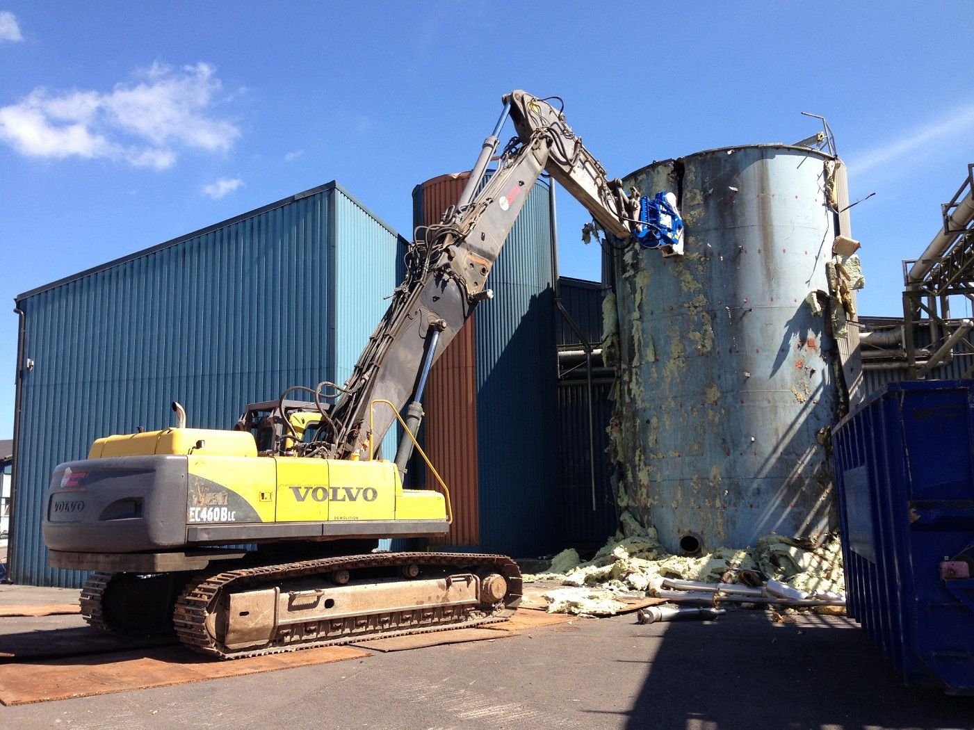 Multiprocesseur mk (pelle de 33-70 tonnes)_6