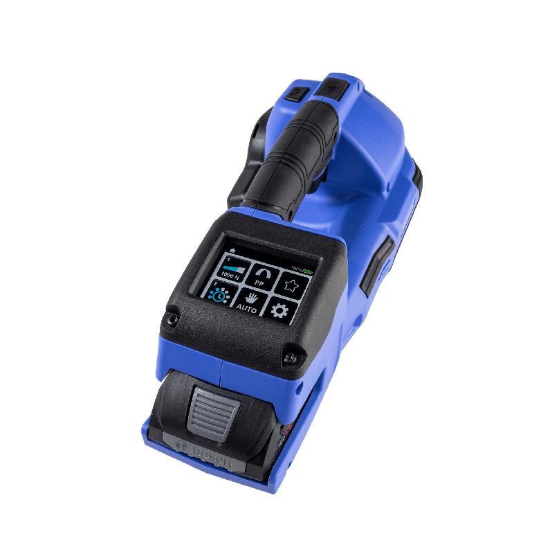 Tendeur sertisseur automatique ORT 140 - 334140_6