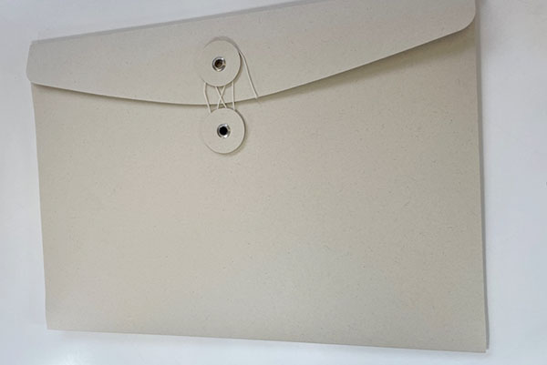 CO Productions - Spécialiste en façonnage papier et carton depuis 30 ans_6