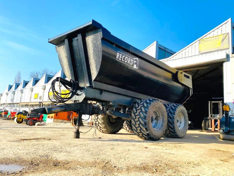 RECORD R tp17 remorque agricole_6