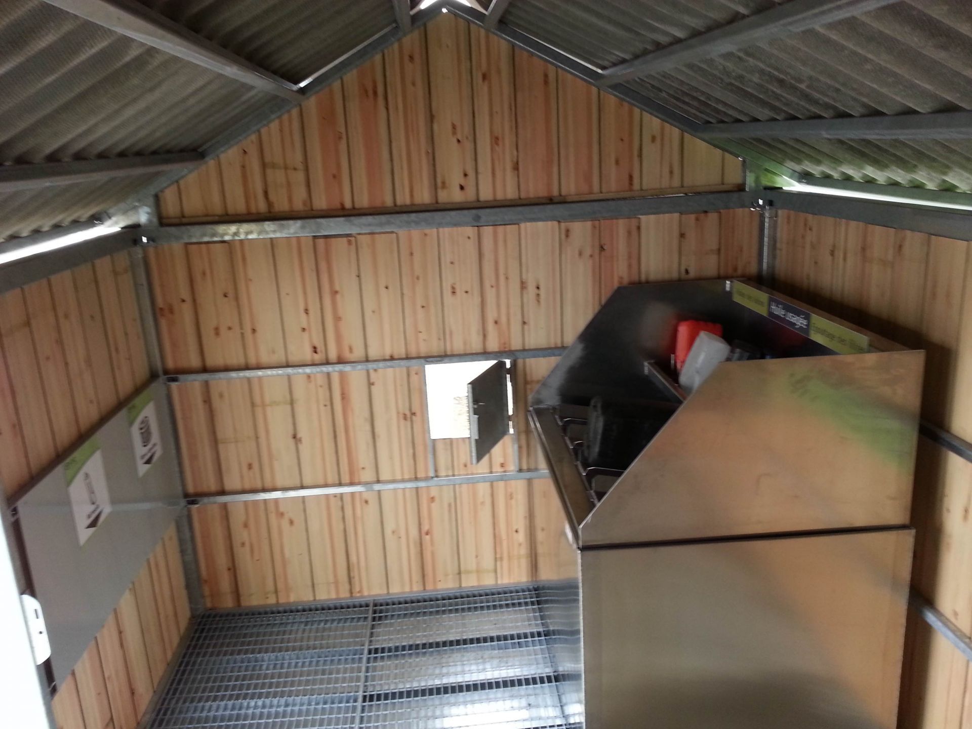 Dechetterie evolutive wastedms_6